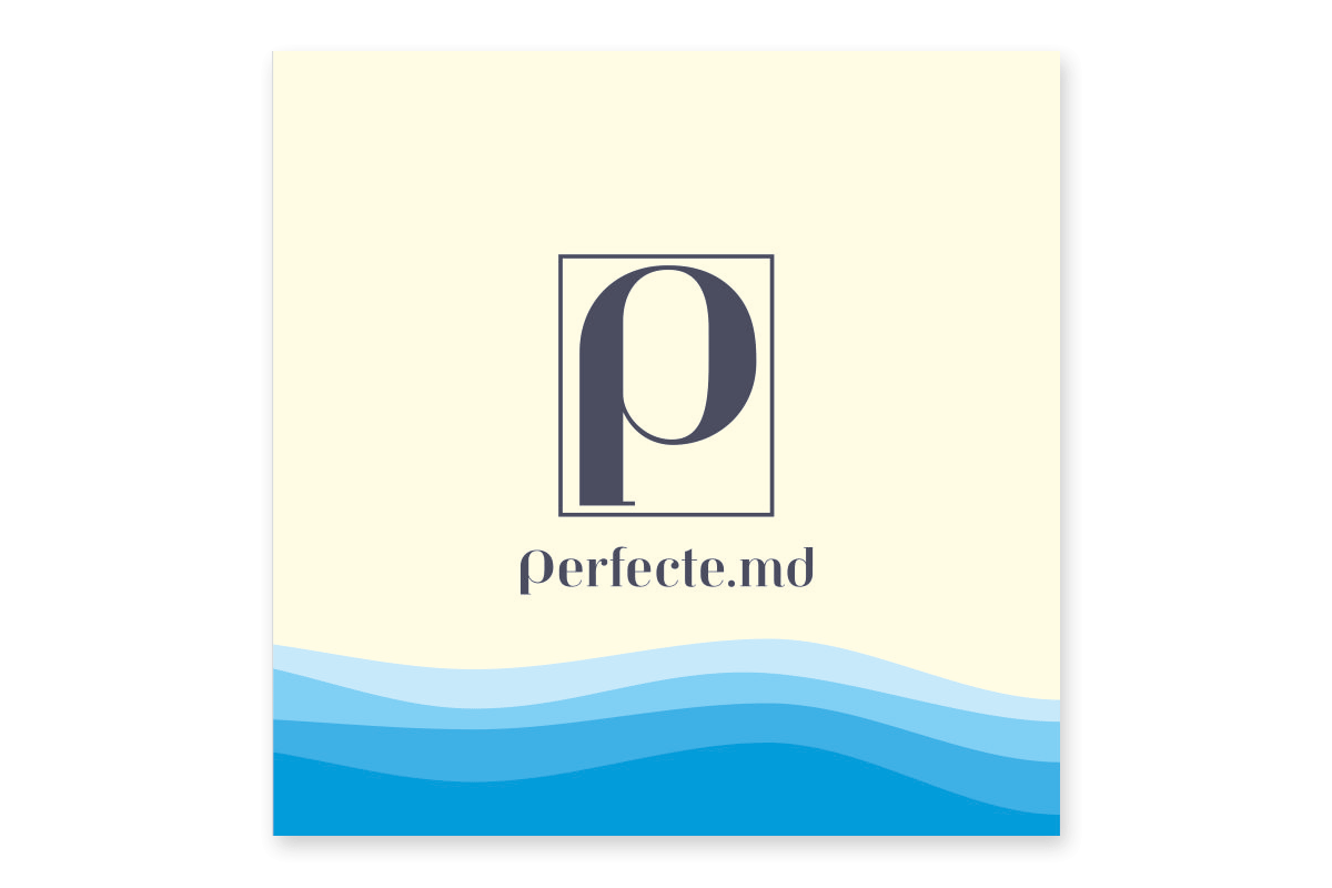https://imprint.md/img/lucrari/Pro Digital/invitatii_pe_val/Invitatii_Pro_Perfecte_Pe_val_1.png